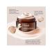 Hoygi Moisturizing tonal cream disguise defect brightens the skin - Buy Online on GoSupps.com