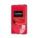 COFFESSO Coffee Classico Italiano 10 capsules 1UP 50g - Buy Online on GoSupps.com