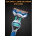 Male razor for shaving beard - Buy Online on GoSupps.com