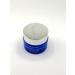 Bomani Face cream with anti -aging ink - Buy Online on GoSupps.com