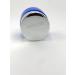 Bomani Face cream with anti -aging ink - Buy Online on GoSupps.com