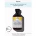 Davines Purifying shampoo against dandruff 250 ml