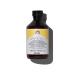 Davines Purifying shampoo against dandruff 250 ml - Buy Online on GoSupps.com