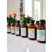 Davines Purifying shampoo against dandruff 250 ml - Buy Online on GoSupps.com