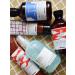 Davines Purifying shampoo against dandruff 250 ml - Buy Online on GoSupps.com