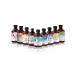 Davines Purifying shampoo against dandruff 250 ml - Buy Online on GoSupps.com