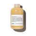 Davines Nunou 250 mls nutrient shampoo for damaged hair - Buy Online on GoSupps.com