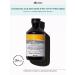 Davines Nourishing nutrient hair shampoo 250 ml