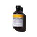 Davines Nourishing nutrient hair shampoo 250 ml - Buy Online on GoSupps.com
