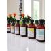 Davines Nourishing nutrient hair shampoo 250 ml - Buy Online on GoSupps.com