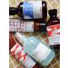Davines Nourishing nutrient hair shampoo 250 ml - Buy Online on GoSupps.com