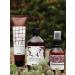 Davines Nourishing nutrient hair shampoo 250 ml - Buy Online on GoSupps.com