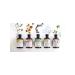 Davines Nourishing nutrient hair shampoo 250 ml - Buy Online on GoSupps.com