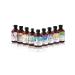 Davines Nourishing nutrient hair shampoo 250 ml - Buy Online on GoSupps.com