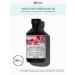 Davines Salusfund hair shampoo Energizing 250 ml