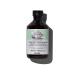 Davines Cleaning hair shampoo DETOXIFYING SCRUB SHAMPOO 250 ml - Buy Online on GoSupps.com