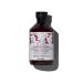 Davines Hair shampoo RePLUMPING NATURAL TECH 250 ml - Buy Online on GoSupps.com