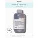 Davines Hair shampoo Volu 250 ml