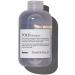 Davines Hair shampoo Volu 250 ml - Buy Online on GoSupps.com