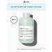 Davines Shampoo for brittle and damaged hair Melu 250 ml