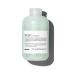 Davines Shampoo for brittle and damaged hair Melu 250 ml - Buy Online on GoSupps.com