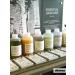 Davines Shampoo for brittle and damaged hair Melu 250 ml - Buy Online on GoSupps.com