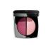 Chanel tone Light and Berry blush Jardin Imaginaire Rouge