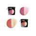 Chanel tone Light and Berry blush Jardin Imaginaire Rouge - Buy Online on GoSupps.com