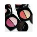 Chanel tone Light and Berry blush Jardin Imaginaire Rouge - Buy Online on GoSupps.com
