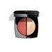 Chanel Gold and Peach tone blush Jardin Imaginaire Rouge