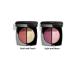 Chanel Gold and Peach tone blush Jardin Imaginaire Rouge - Buy Online on GoSupps.com