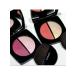 Chanel Gold and Peach tone blush Jardin Imaginaire Rouge - Buy Online on GoSupps.com