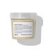 Davines Mask for damaged hair recovery Nounou 250 ml - Buy Online on GoSupps.com