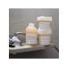 Davines Mask for damaged hair recovery Nounou 250 ml - Buy Online on GoSupps.com