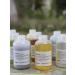 Davines Mask for damaged hair recovery Nounou 250 ml - Buy Online on GoSupps.com