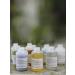Davines Mask for damaged hair recovery Nounou 250 ml - Buy Online on GoSupps.com