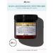 Davines Professional nourish hair mask Nourishing 250