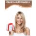 Photoepilator HE-723 - Buy Online on GoSupps.com