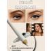 ac349 Eye pencil white for makeup - Buy Online on GoSupps.com
