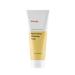 Manyo Foam for washing the face Manya Pure & Deep Cleansing Foam