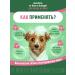 Hypoallergenic shampoo from fleas for cats and dogs - Buy Online on GoSupps.com