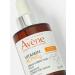 EAU THERMALE AVENE Face Witamin Activ CG - Buy Online on GoSupps.com