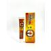 Lily & Co Foliculite cream of ingrown hair after shaving and depilation - Buy Online on GoSupps.com