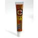 Lily & Co Foliculite cream of ingrown hair after shaving and depilation - Buy Online on GoSupps.com