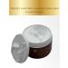 Lily & Co Facial cream with mucin of Korea snail anti -aging - Buy Online on GoSupps.com