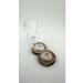 Tenvia Highlighter for cheekbones nose lips and corners of the eyes - Buy Online on GoSupps.com