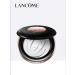 Lancome tone 00 Universal Skin Refining Setting Powder