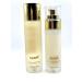 Zhodik 1 Facial set of anti -aging care - Buy Online on GoSupps.com