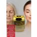 Gulka90 Peptide face cream - Buy Online on GoSupps.com