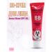 Zhodik BB cream tonal for daily